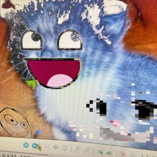 akkiemi - adidas 666 (slowed)