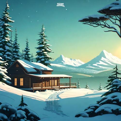 Akoritz - Comfy Cabin