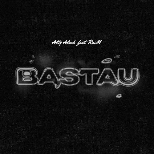 Аль-Nasr, Zhakau, RaiM, Tarlan, Aset Masta, Bekarys - Bastau