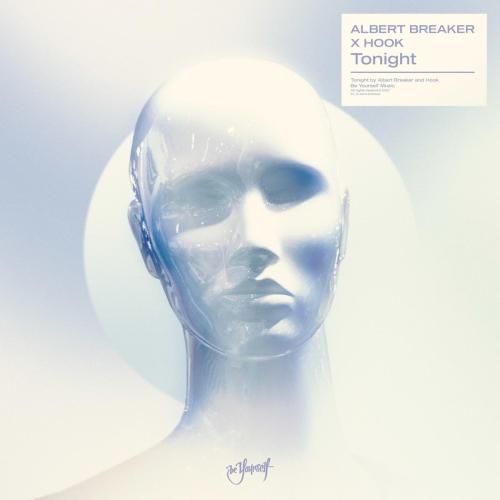 Albert Breaker & Hook - Tonight