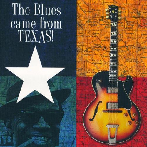 Albert Collins - The Freeze