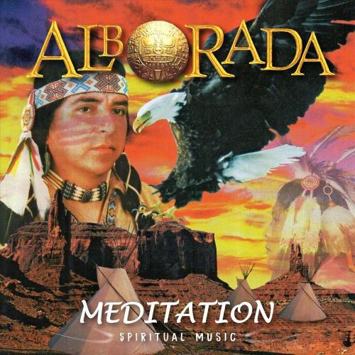 Alborada - Four Circles of Life