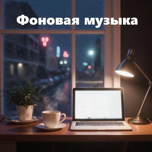 Фоновая музыка