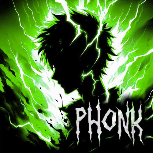 Крутая Музыка в Машину Phonk
