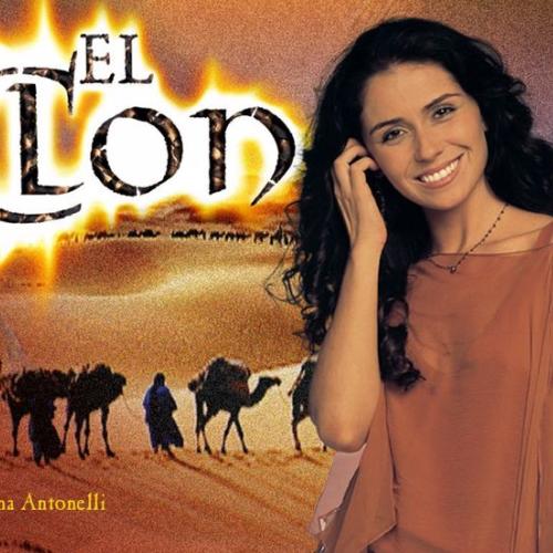 Музыка из сериала Клон