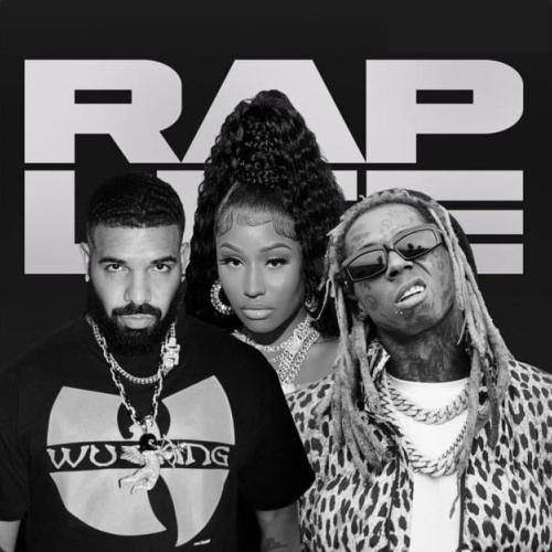 Rap Life