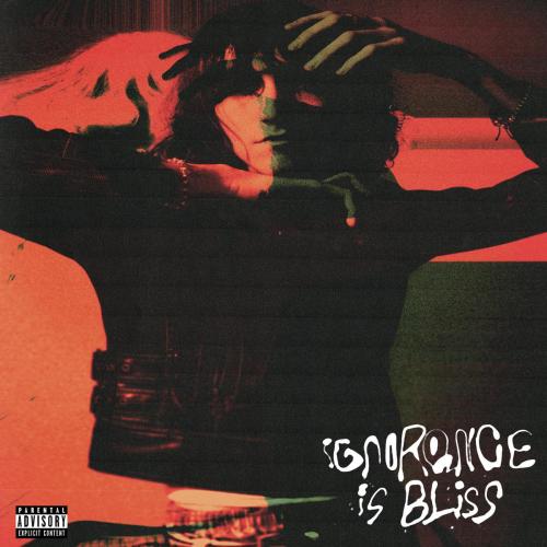 aldn - ignorance is bliss