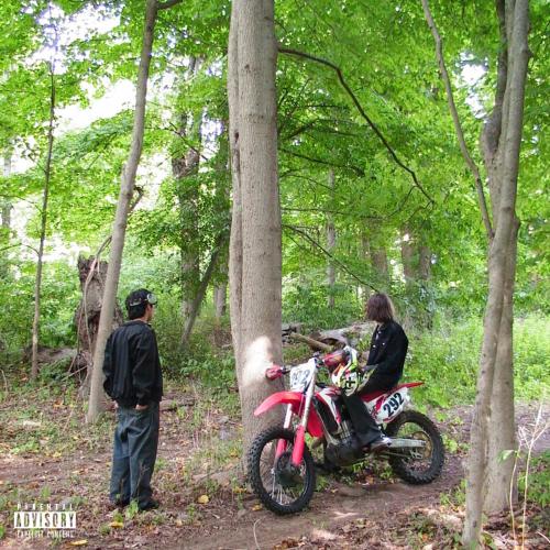 aldn & Riovaz - say what u mean