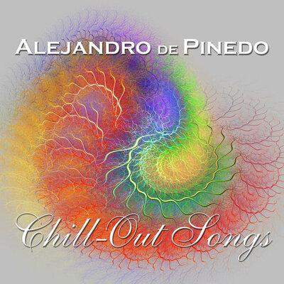 Alejandro de Pinedo - Aquarius