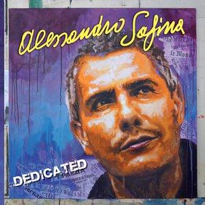 Alessandro Safina - Tek Başına