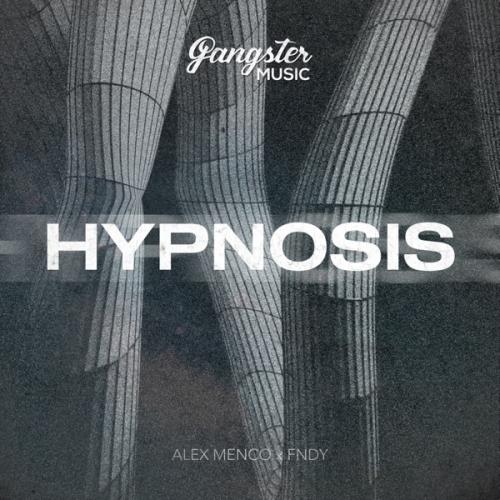 Alex Menco feat. FNDY - Hypnosis