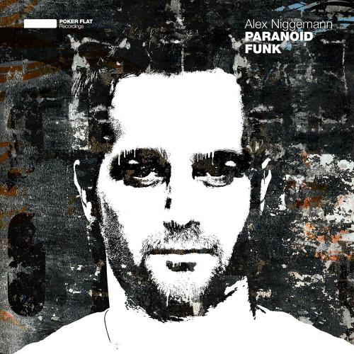 Alex Niggemann, Benji Adeyemo - Back 2 Basics