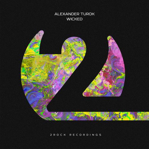 Alexander Turok - Wicked