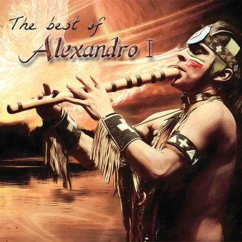 Alexandro Querevalú - Pobre Corazón
