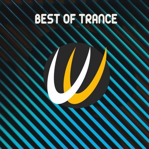 Alikast - W.I.I.T.I.