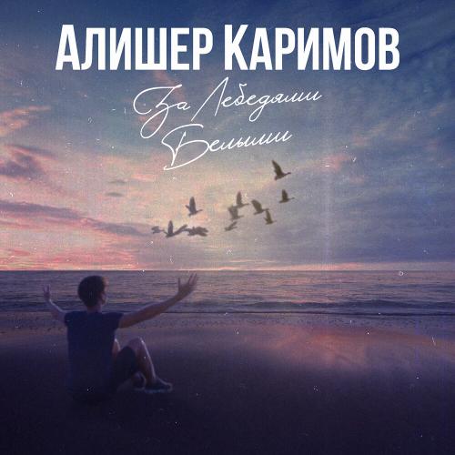 Алишер Каримов - За лебедями белыми