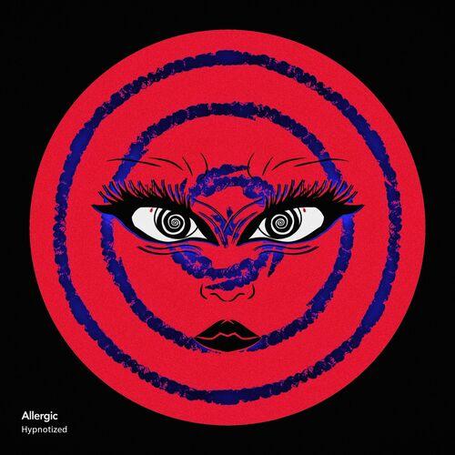 Allergic - Hypnotized