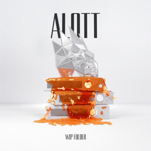 ALOTT - Insane