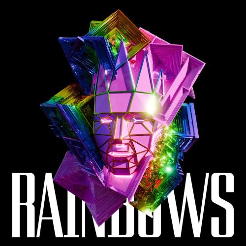 ALOTT - Rainbows