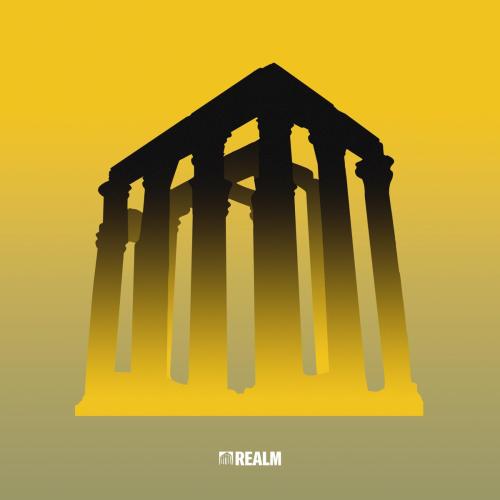AMEME, Cameron & Lazarusman - Never