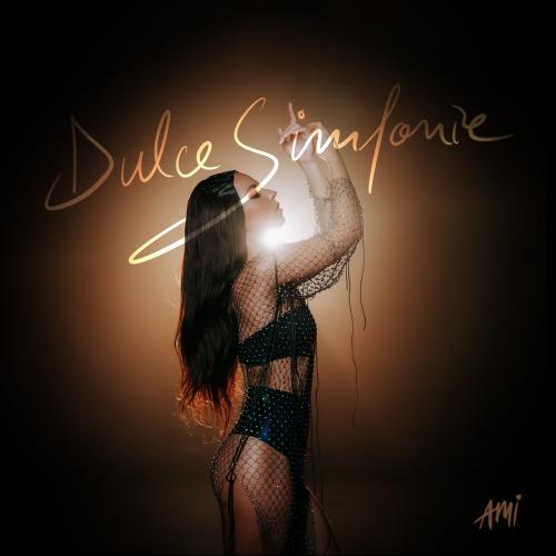 AMI - Dulce Simfonie