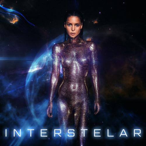 Ami - Interstelar
