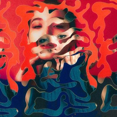 amminnell - нет повода