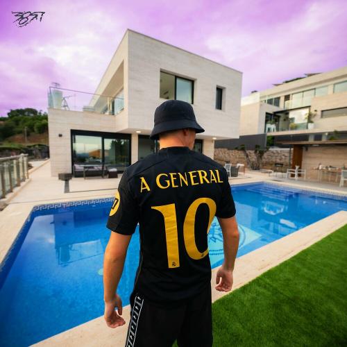 AMO - A General