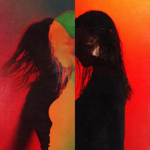 Amy Wiles - Each Other