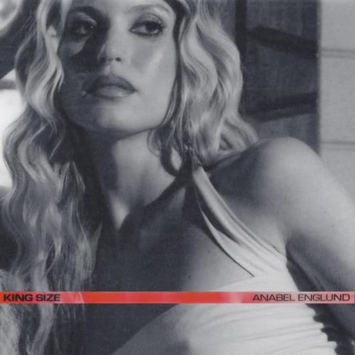 Anabel Englund - King Size