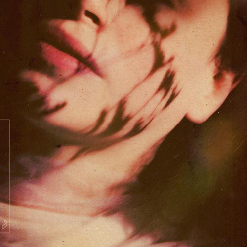 anamē & Bri Zoli - Break The Silence