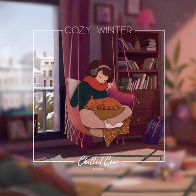 Anbuu, Blue Wednesday - Sixth Station