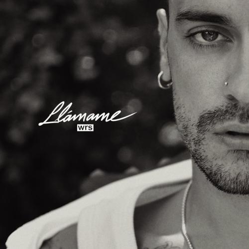 Andrei Ursu - Llamame