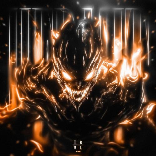 ANDROMEDA, yngastrobeatz, bxkich - HERMIT