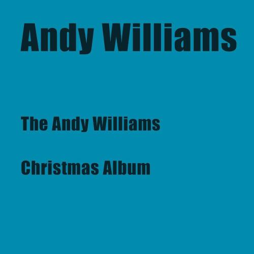 Andy Williams - The Holiday Season