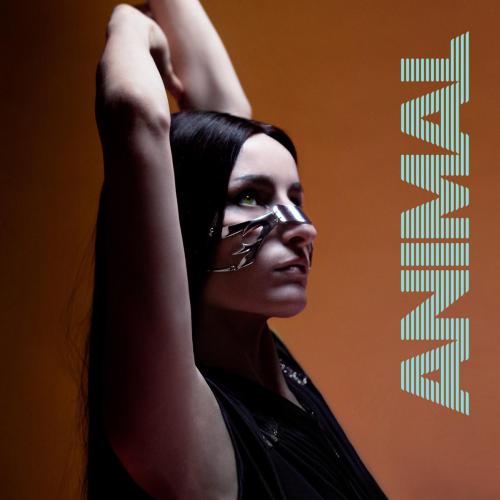 Animal - Le glaive