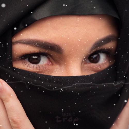 Anka - Aweli ( Arabic Trap Remix )