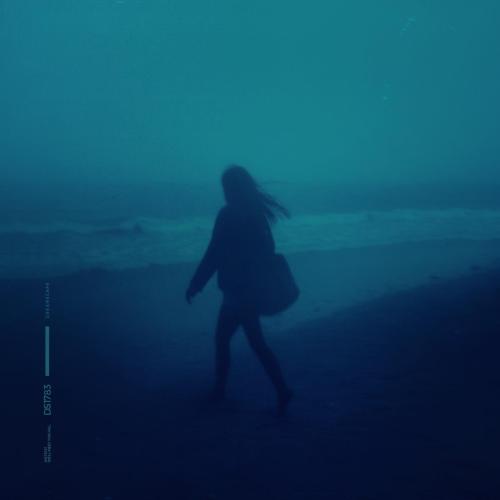 Antent - we'll meet this fall