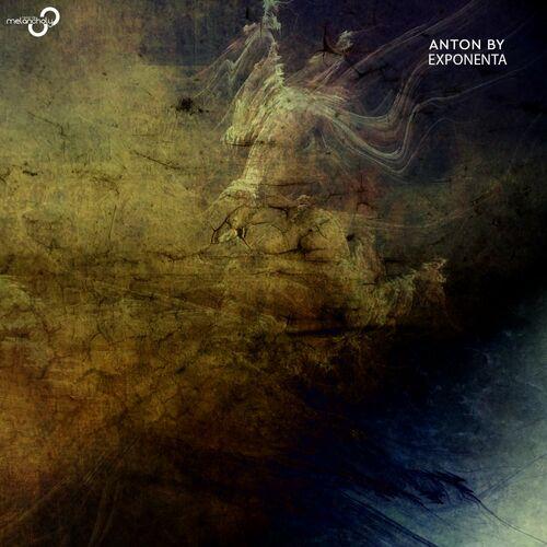 Anton By - Exponenta (Snydex Remix)