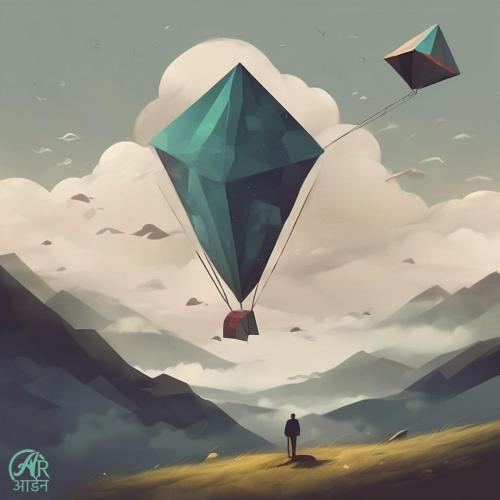Antonius B & CTK - The Unveiling Path