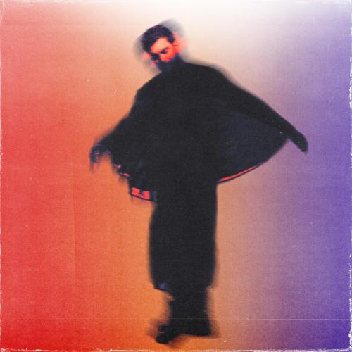 Anyasa - Only You