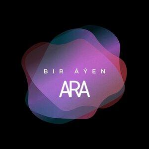 Ara - Bir áýen