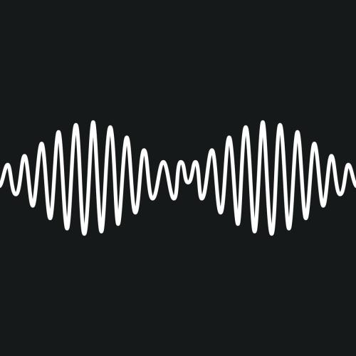 Arctic Monkeys - R U Mine