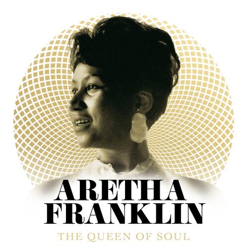 Aretha Franklin, Royal Philharmonic Orchestra - Respect