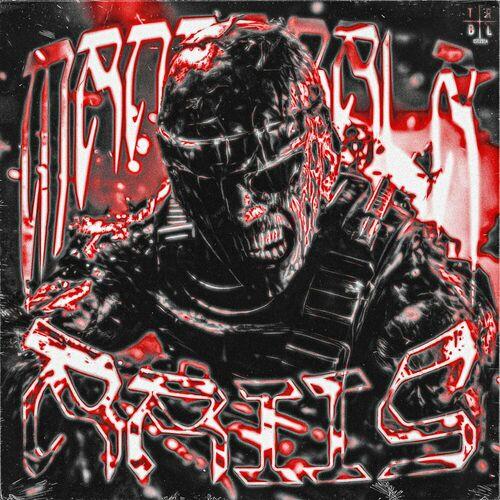ARIIS - MANDA BALA