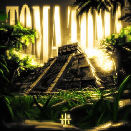 Ariis, XO1 - TOMA TOMA