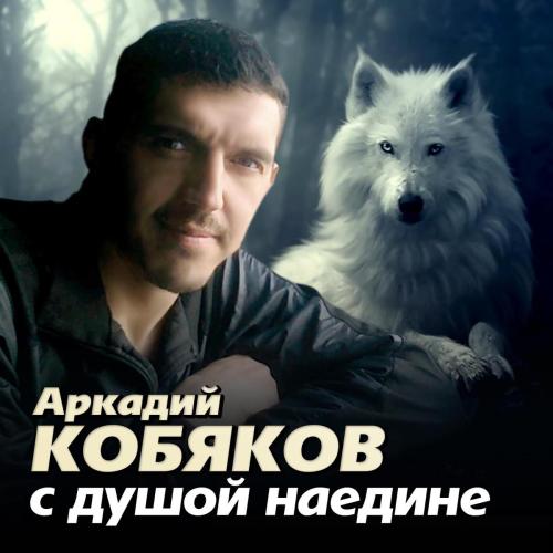 Аркадий Кобяков - А над лагерем ночь