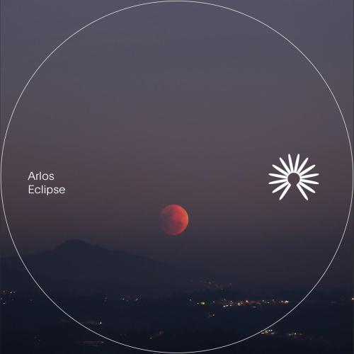 ARLOS - Mind Museum