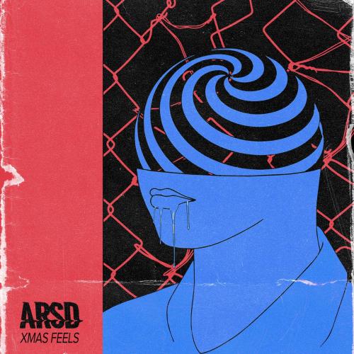 ARSD - Xmas Feels
