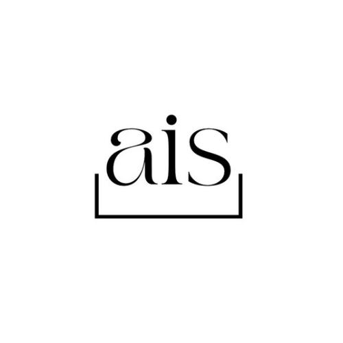 Ais